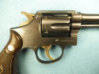 S&W M&P  (12).jpg