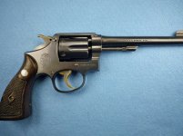 S&W M&P  (2).jpg