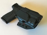 kydex1.jpg