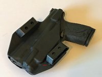 Kydex2.jpg