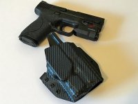 kydex3.jpg