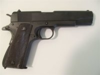 Rem-Rand 1911-2.JPG