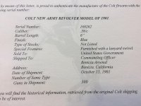 C9BA71E5-4468-4990-929B-32EB7FCE6E75.jpg