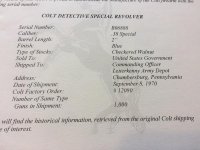 F8906C37-6413-4BCE-B8C0-B3DDD85DDCCA.jpg