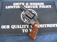 Mod 36 left side on mat  A plus.jpg