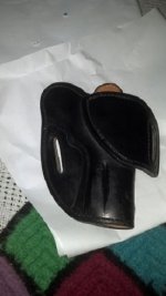 Python holster 1.jpg