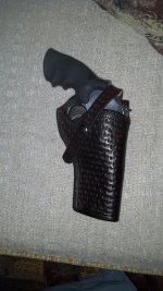 Dave Workman 686 with gun.jpg