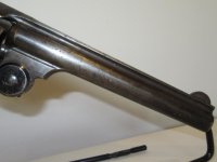 5.JPG