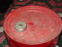 DSC05883.jpg