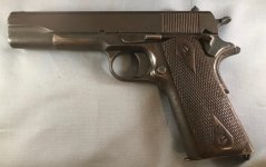 1911 #1.jpg
