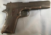1911 #2.jpg