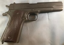 1911A1 #1 Rem-Rand.jpg