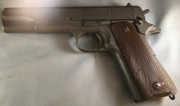 1911A1 #2 Rem-Rand.jpg