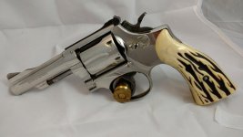 S&W Model 15-1 Nickel.jpg