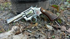 S&W Pre 15 Nickel Lettered Original Nickel.jpg