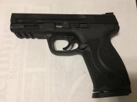 mp9.3.jpg