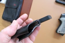 IMG_1027.jpg