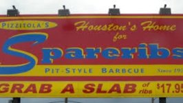 grab a slab.jpg