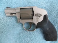 S&W 296 44 Special.jpg