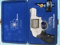 S&W 298 AirLite Ti.jpg