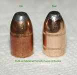 Hornady4300comparison.jpg