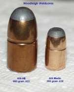 WoodleighWeldcoreBullets.jpg