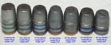 Cast44Bullets-2.jpg