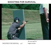 Rogers holster FBI Shooting for Survival 2.30 7x 2.jpg