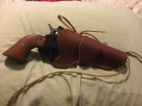 E831B3EC-A1D1-41FD-B935-2742F3A1E5A1.jpg