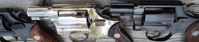 Flat Latches -- top quarter -- 3, 2, 1.jpg