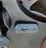 1st Flat Latch -- Baby Chiefs ('52).JPG