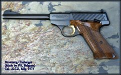 Browning Challenger.jpg