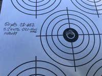 CZ 50 Yds..jpg