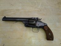 new model number 3.jpg