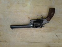 new mod no 3.jpg