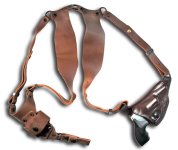 alessi_bodyguard_revolver55.jpg