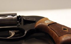 Flat Latch A.jpg