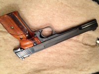 IMG_0340.jpg