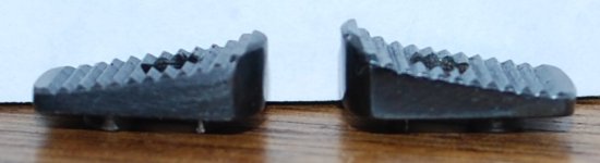 2nd & 3rd style flat latches.JPG