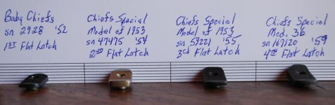 4 flat latches -- by height.jpg