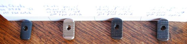 4 flat latches -- by face.jpg