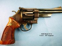 S&W M27-2 desk top.jpg