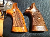 L frame target grip.jpg