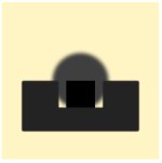 center_hold_1(small).jpg