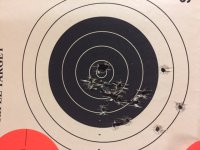 Target.JPG