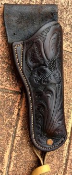 2 3p post restore (5).jpg