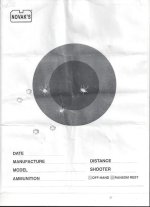 Hi-Power Test Target copy.jpg