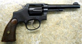 M&P 132076.jpg