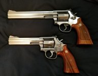 686 collection (2).jpg