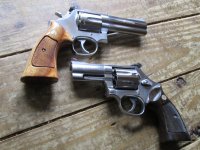 686s 007.jpg